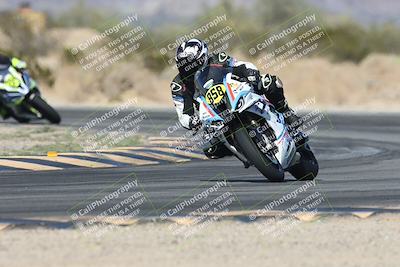 media/Nov-02-2025-CVMA (Sun) [[337aff29ab]]/Race 11-Amateur Supersport Open/
